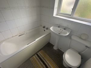 Photo 7- click for photo gallery
